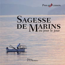 Sagesse de marins