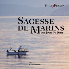 Sagesse de marins