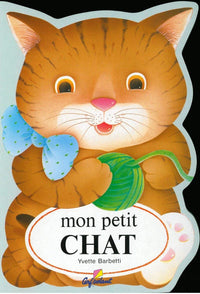 Mon petit chat (04)