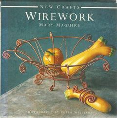 Wirework