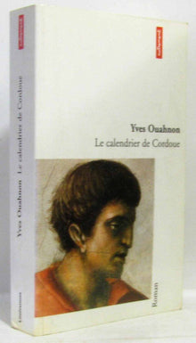 Le Calendrier de Cordoue