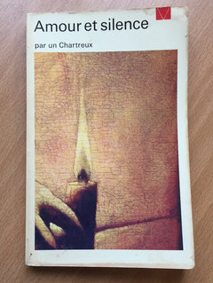 Amour et Silence