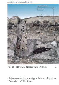 Saint-Blaise/Bains des Dames 2