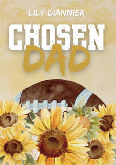 CHOSEN DAD