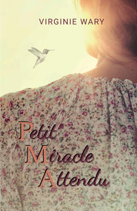 Petit miracle attendu