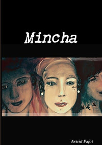 Mincha