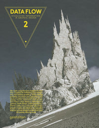 The Design Hotels Book 2009 /Anglais