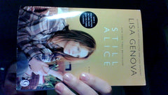 Still Alice