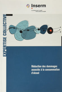Réduction des dommages associés à la consommation d'alcool