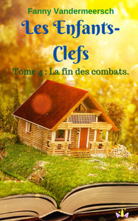 La fin des combats