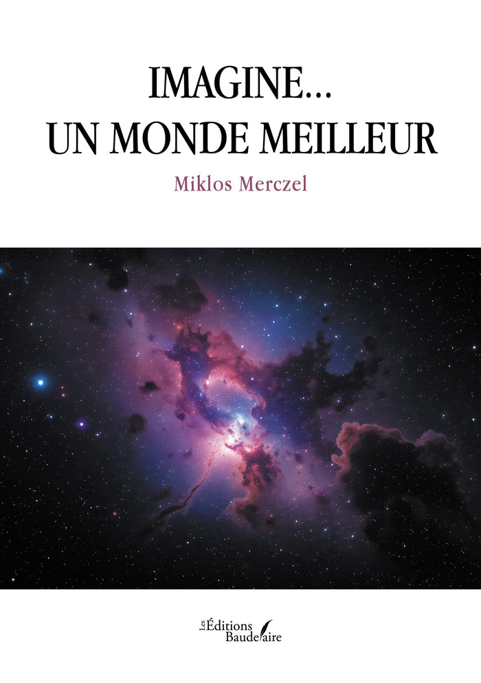 Imagine... un monde meilleur