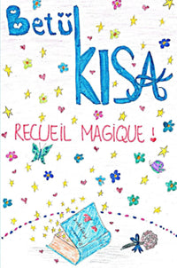 Recueil Magique
