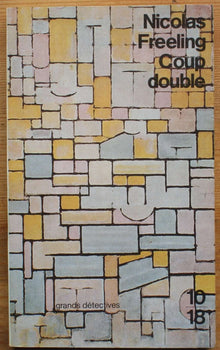 Coup double