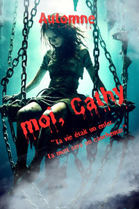 Moi, Cathy