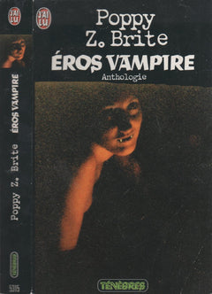 Eros vampire