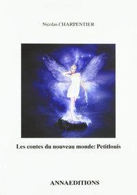 Petitlouis