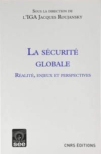 La sécurité globale