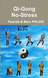 Qi-Gong No-Stress