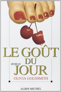 Le Goût du jour