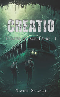 Creatio