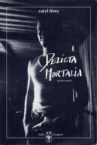 Delicta mortalia