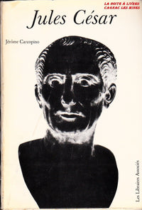 Jules César