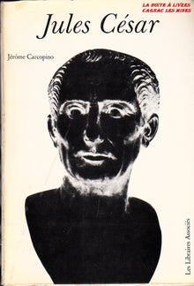 Jules César