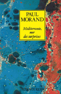 Méditerranée