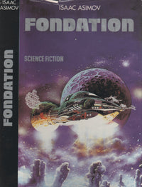 Fondation
