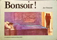 Bonsoir !