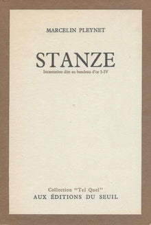 Stanze