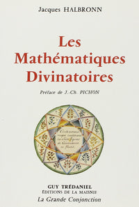 Mathématiques divinatoires