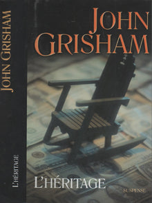 L'héritage