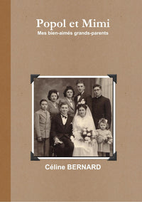 Popol et Mimi