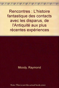 Rencontres