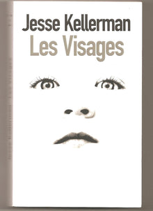 Les Visages
