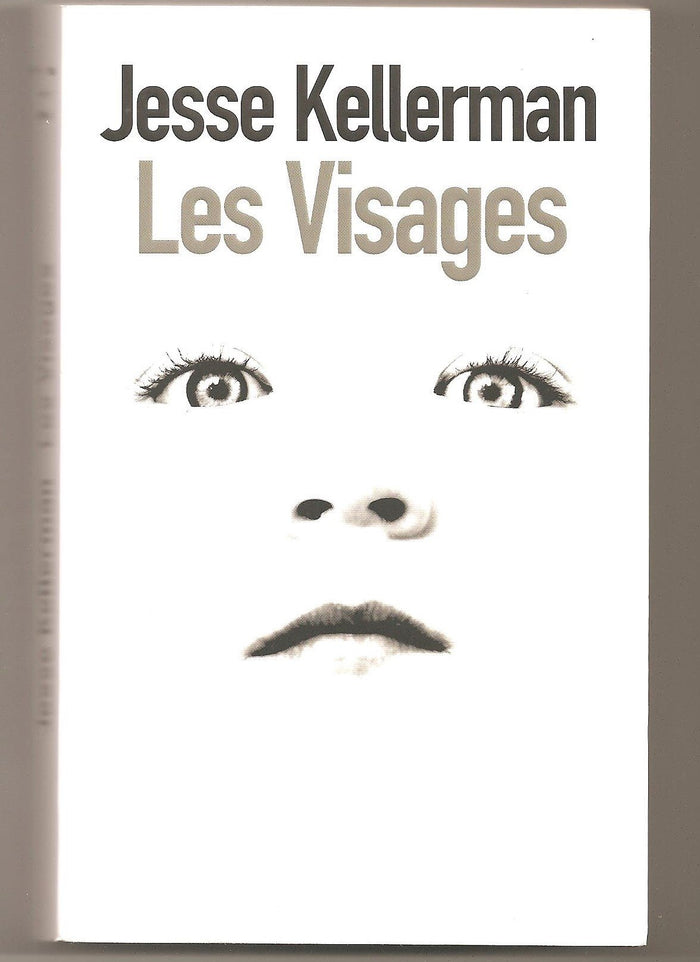 Les Visages