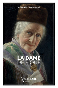 La Dame de pique
