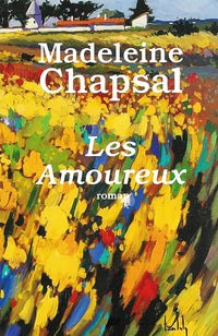 Les amoureux.