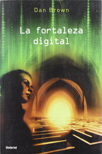 Digital Fortress