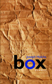 Box