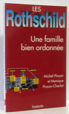 Les Rothschild