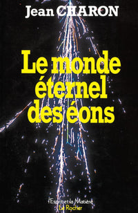 Le monde éternel des éons