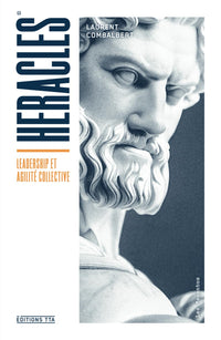 Heracles