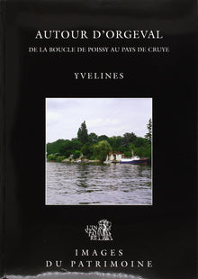 Autour D'Orgeval N°200