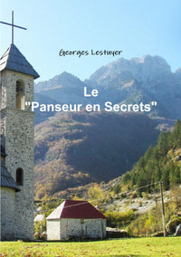 Le "Panseur en Secrets"