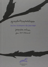 Graphotopophotologies