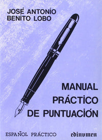 Manual practico de puntuacion