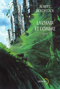 La chair et l'ombre