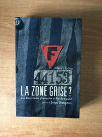 La zone grise